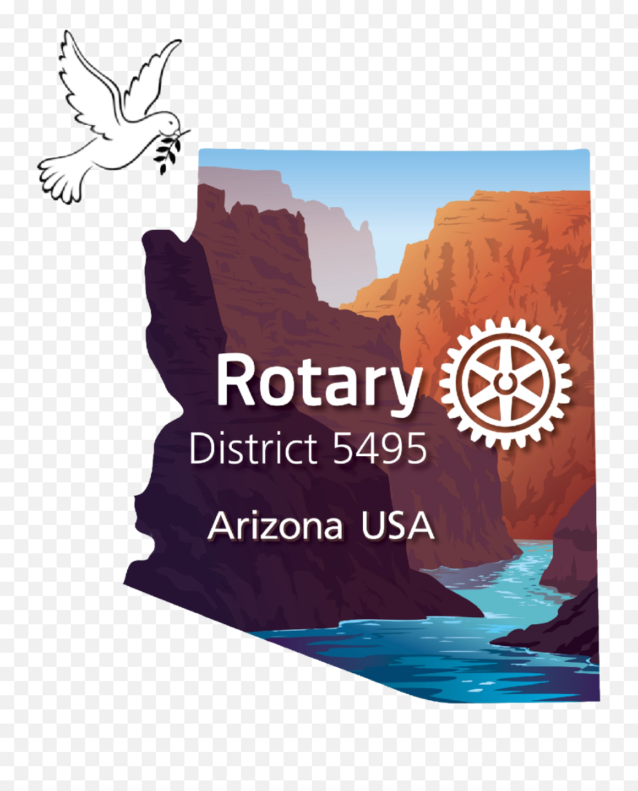 August Message From Peacebuilder Network District 5495 Emoji,Pioneer Emotion Series August Message From Peacebuilder Network District 5495 Emoji,Pioneer Emotion Series