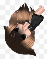 The Most Edited Welp Picsart Emoji,Embarrassed Emoticon Fortnite