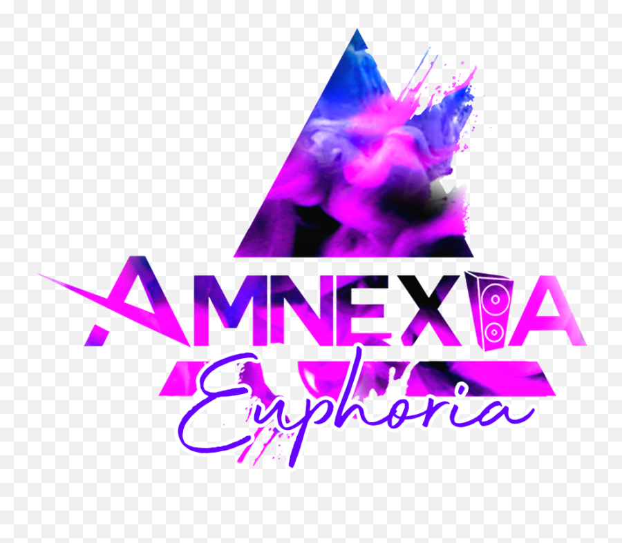 Amnexia Euphoria - Events Universe Emoji,Euphoria Emoticon