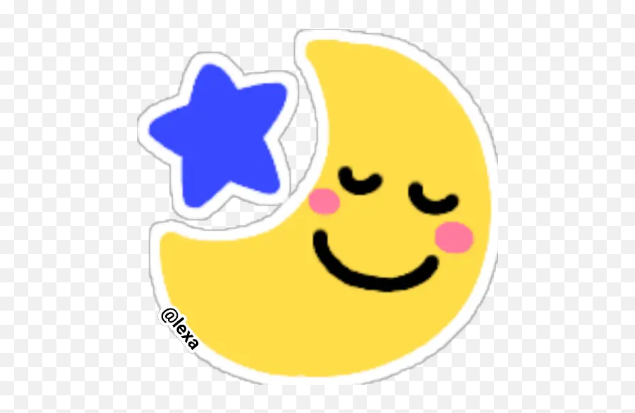 Sticker Maker - Kawaii Emoji,Ckawaii Emoticon