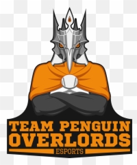Free Friend Silhouette Download Free Friend Silhouette Png Emoji,Overlords Emojis