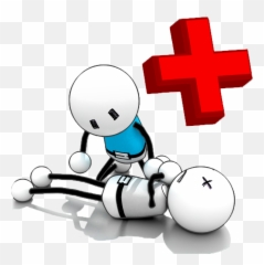 Pin By Miguel Angel Garrido Flores On Primeros Auxilios Emoji,Emojis Lobo Cuerpo