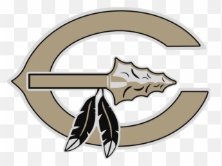 Cisd Athletic Tickets Online Comanche News Emoji,Gut Wrenching Emoticon