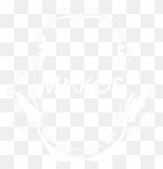 Miami University Aquatic Club Home Emoji,Humiliation Emotion Art