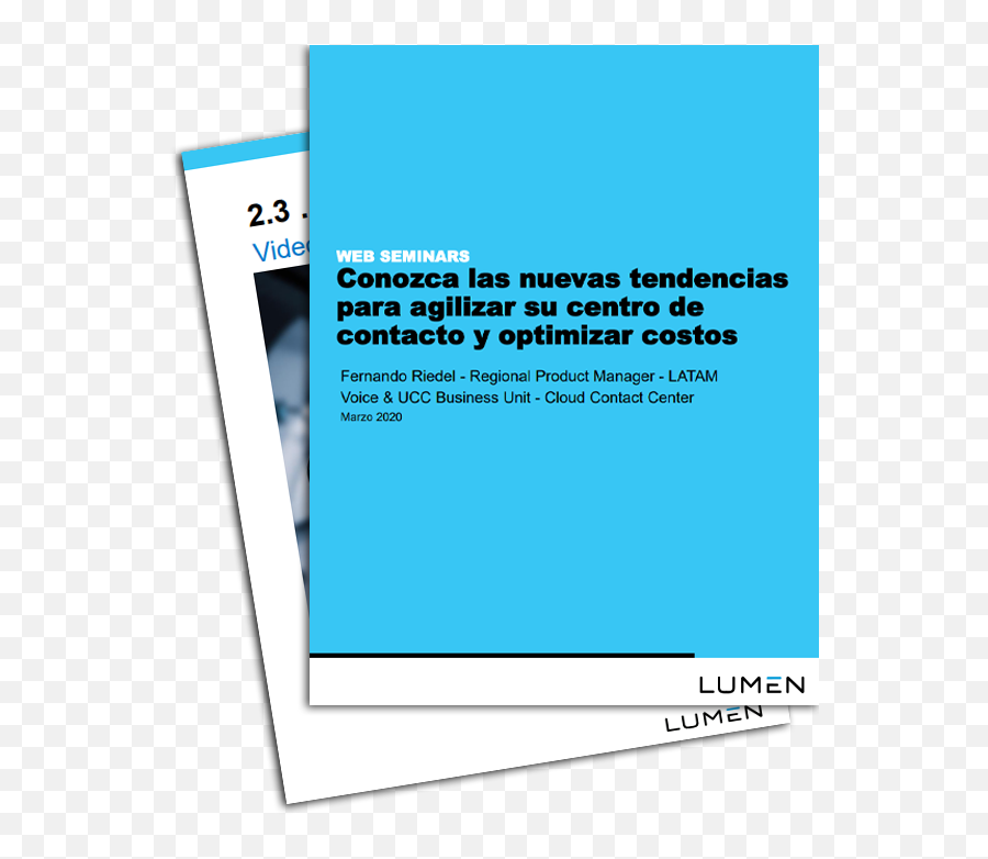 Conozca Las Nuevas Tendencias Para Agilizar Su Centro De Emoji,Bandera De Panama Emoticon