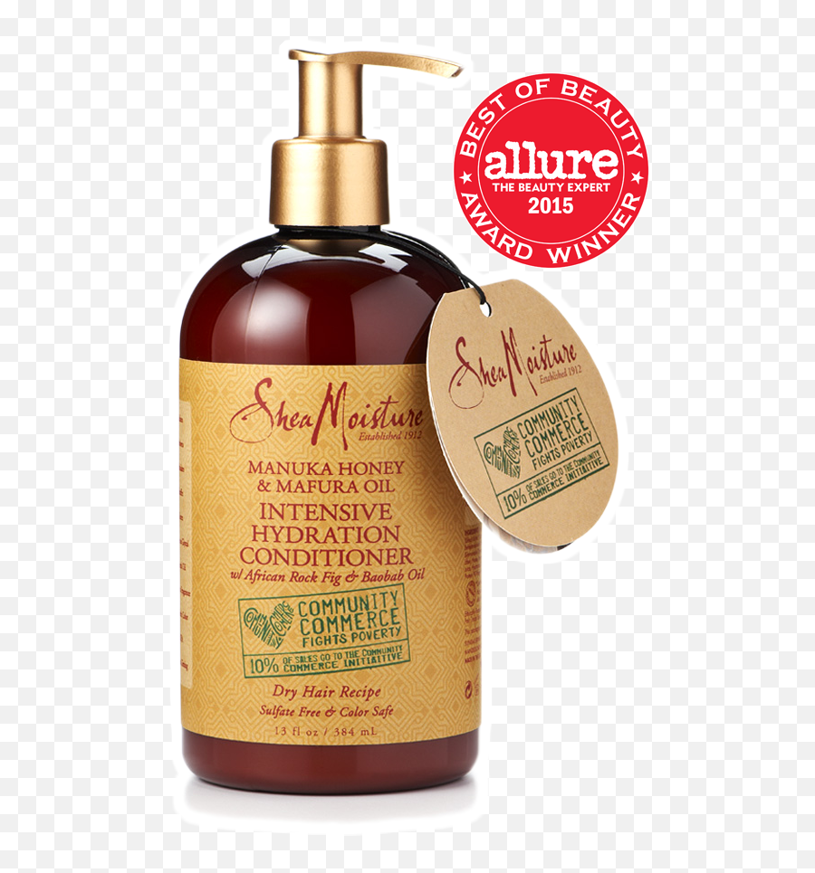 Shea Moisture Low Porosity Protein - Free Conditioner Baobab Emoji,Dissapointed Cooking Emoji