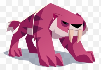 Smilodon U2013 Artofit Emoji,Animaljam Emojis