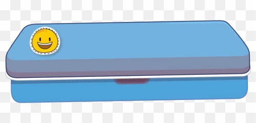 Shapes - Cuemath Horizontal Emoji,Pencil Emoticon