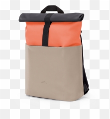 Carteras Y Bolsos Ripleycom En Newhome Emoji,Emoji Carteras