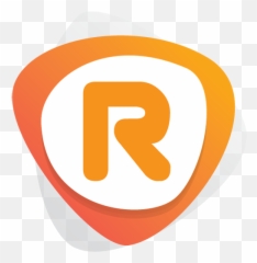 Updated Rocketsapp Play Games U0026 Earn Rewards Gift Emoji,3 2 1 Rocket Emoji Answer