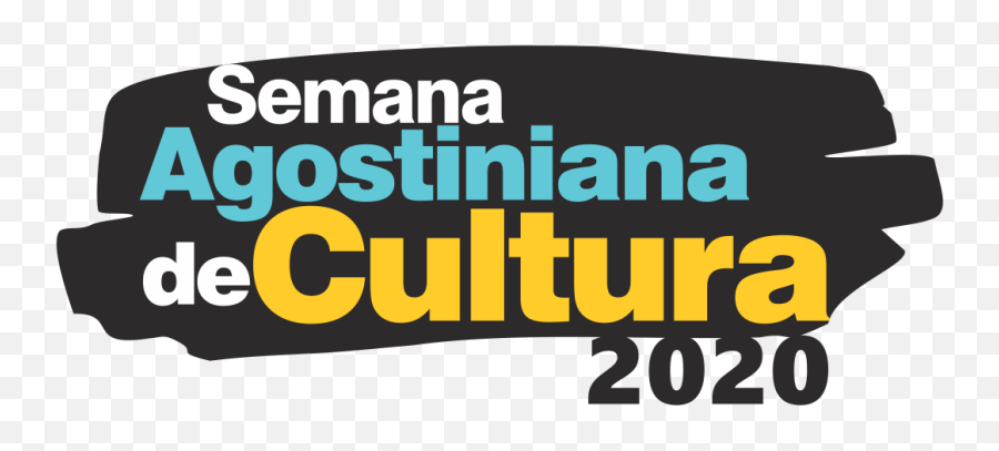 Semana Agostiniana De Cultura 2020 - Colégio Agostiniano Emoji,Racismo Emojis Semana Agostiniana De Cultura 2020 - Colégio Agostiniano Emoji,Racismo Emojis