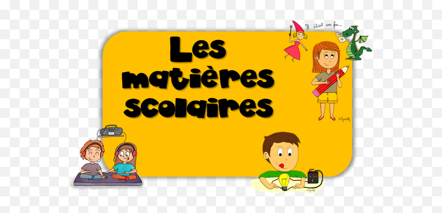 Dessins U2013 Les Matières Et Activités Scolaires U2013 Le Blog De Emoji,Manger Les Emotions En Anglais