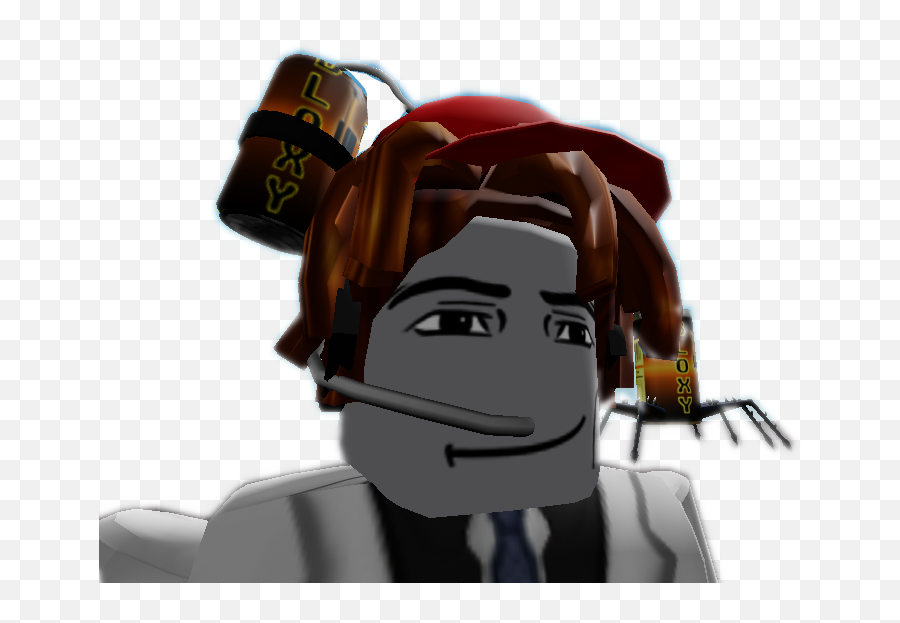 Buildrit Buildrit Twitter Emoji,Funny Drinking Emojis