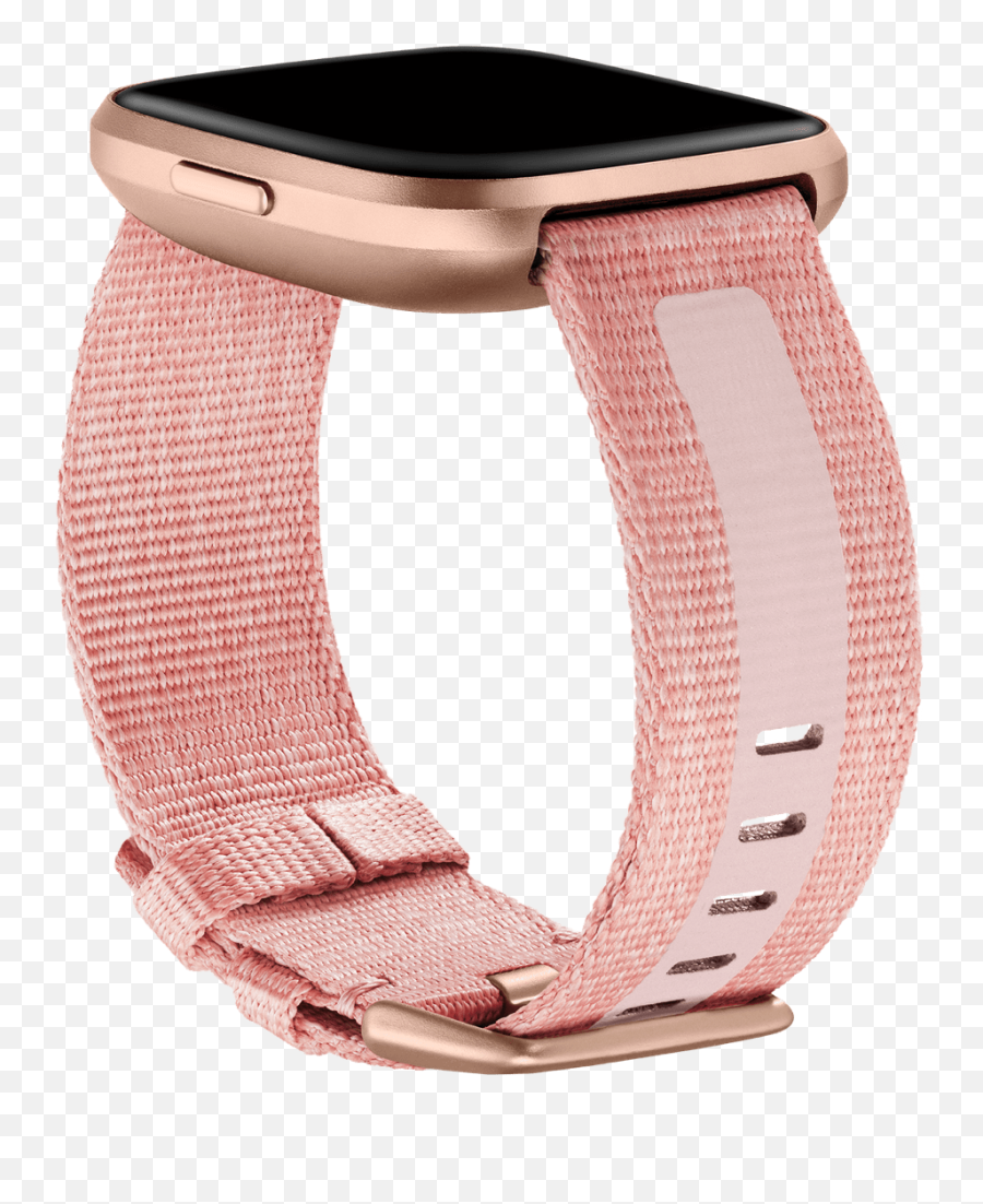 Leather Smartwatch Bands Shop Fitbit Versa 2 Versa Emoji,Fitbit Zip Emoji