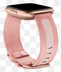 Leather Smartwatch Bands Shop Fitbit Versa 2 Versa Emoji,Fitbit Zip Emoji