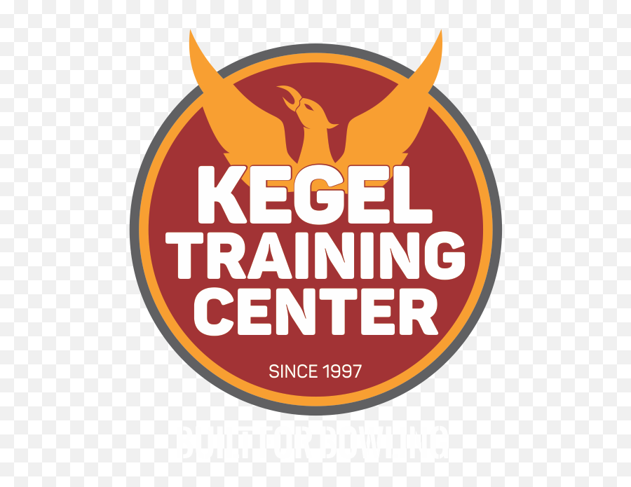 Mental Toughness And Confidence In Bowling U2014 Ktc - Kegel Emoji,Results Emotion Bowl