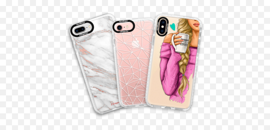 Silikonové Pouzdro Bumper Isaprio Crazy Cat 01 Na Mobil Apple Iphone 6 Plus6s Plus Emoji,Apple Emoji Aligator