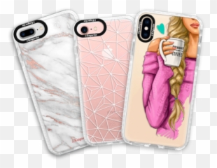 Silikonové Pouzdro Bumper Isaprio Crazy Cat 01 Na Mobil Apple Iphone 6 Plus6s Plus Emoji,Apple Emoji Aligator