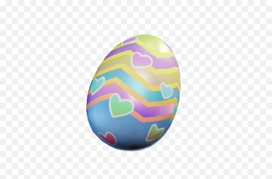 Fortnite Cosmetics - Fortnite Stats Emoji,Emoji Egg Decorating