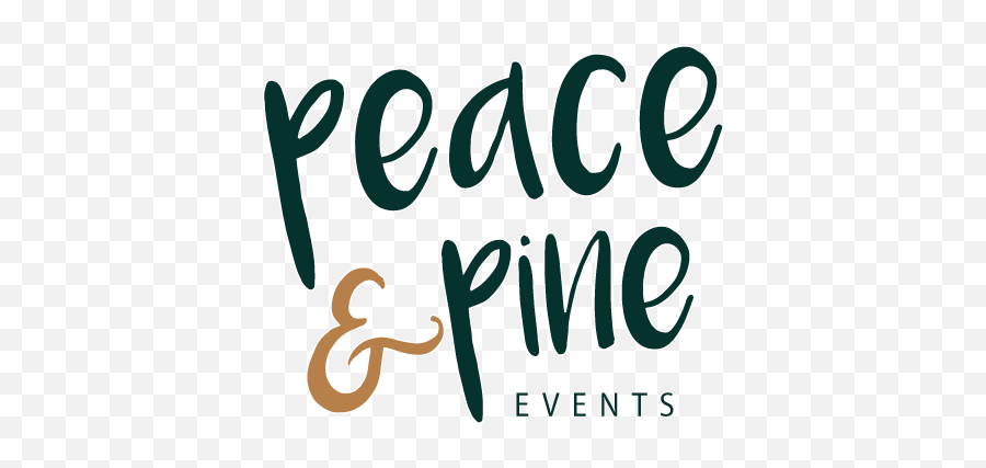 Peace U0026 Pine Events Wedding Planners - The Knot Emoji,Good Literature To Vent Out Emotions