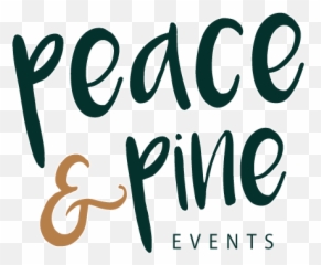 Peace U0026 Pine Events Wedding Planners - The Knot Emoji,Good Literature To Vent Out Emotions