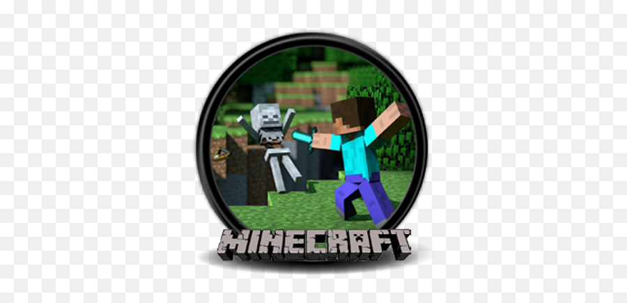 Spawnpoint Mmg Studios Emoji,Planet Minecraft Emojis Spawnpoint Mmg Studios Emoji,Planet Minecraft Emojis
