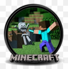 Spawnpoint Mmg Studios Emoji,Planet Minecraft Emojis