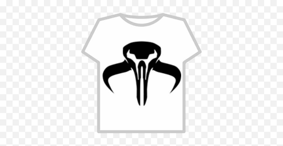 Roblox T - Shirts Codes Page 97 Emoji,Swtor Emoticons List