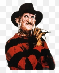Discover Trending - Freddy Krueger En Png Emoji,Freddy Krueger Emoji