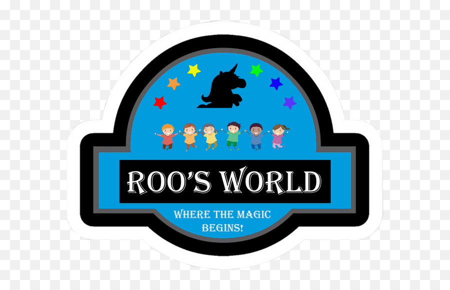 Roou0027s World After School Care Emoji,Emotion Magic Staff