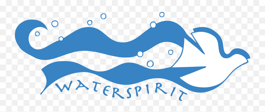 Eco - Anxiety Support Group U2014 Waterspirit Emoji,Water Showing Emotions