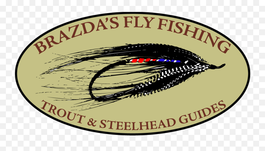 2018 Steelhead Fishing Report And Ramblings - Brazdau0027s Fly Emoji,Emotions Go Fish