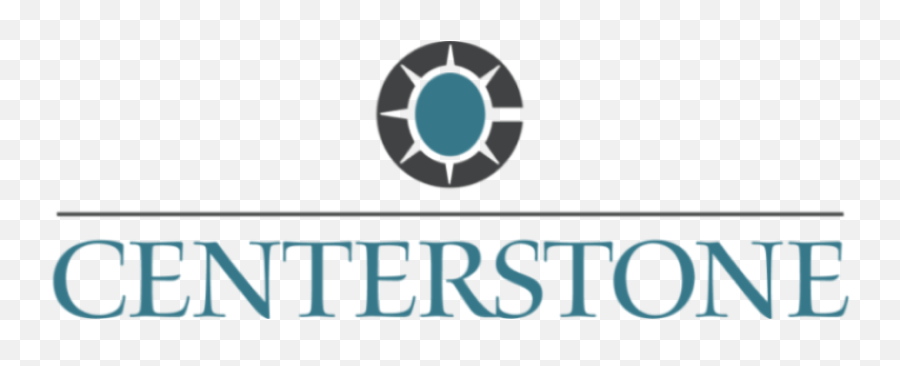 Centerstone U2013 Traditional Internship Positions National Emoji,Emotion System Data Squaf