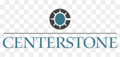 Centerstone U2013 Traditional Internship Positions National Emoji,Emotion System Data Squaf