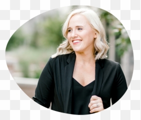 Trena Little Youtube Strategist Emoji,Different Types Of Facial Emotions