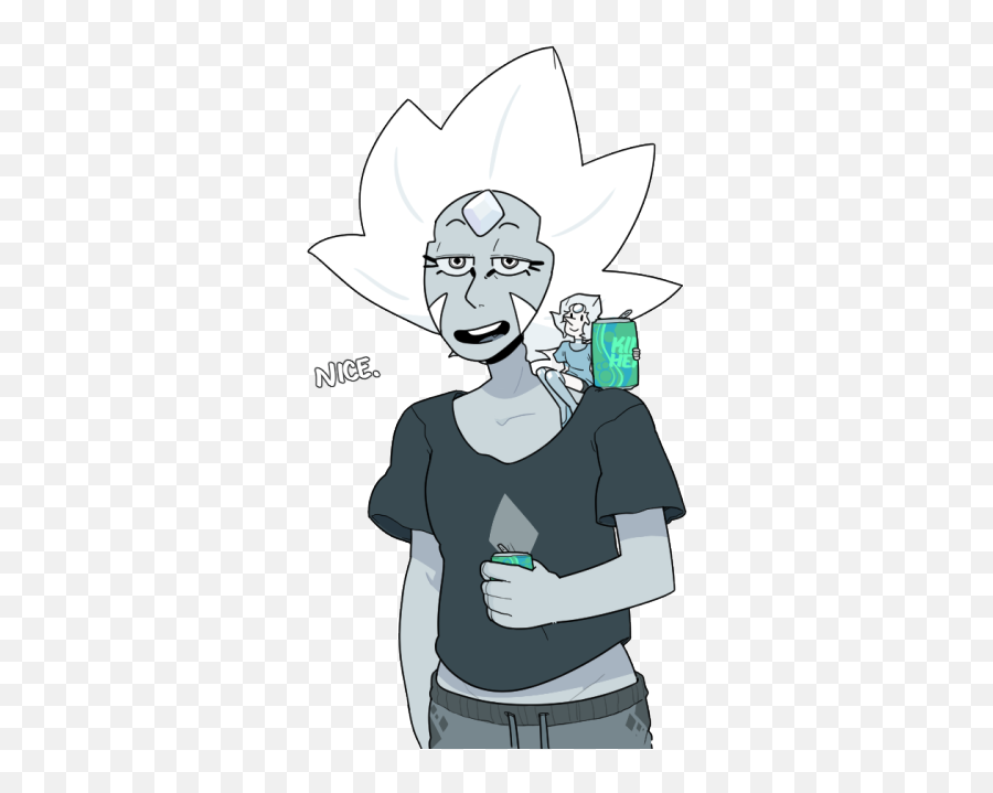 790 Space Rock Fandom P2 Ideas In 2021 Space Rock Steven Emoji,Pearl Emoji Steven Universe
