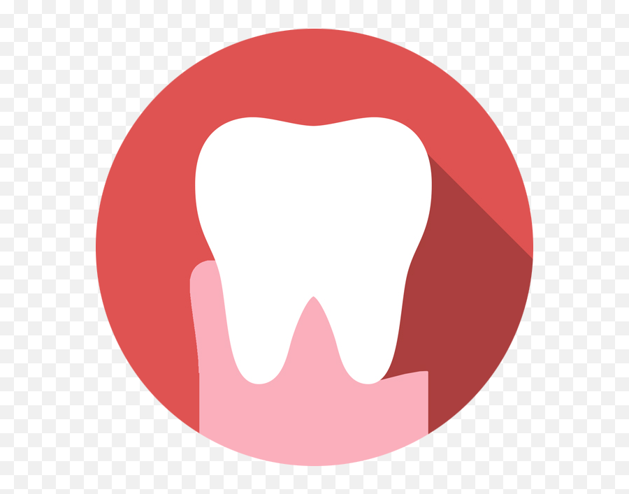 Toothache U2014 Emergency Dentist Sydney Emoji,Earache Emoticon