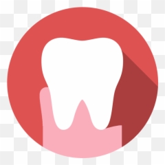 Toothache U2014 Emergency Dentist Sydney Emoji,Earache Emoticon