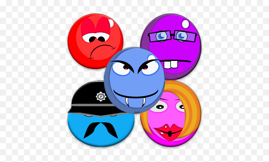 Amazoncom Bobbies Camera Apps U0026 Games Emoji,Camera Emoticon Png
