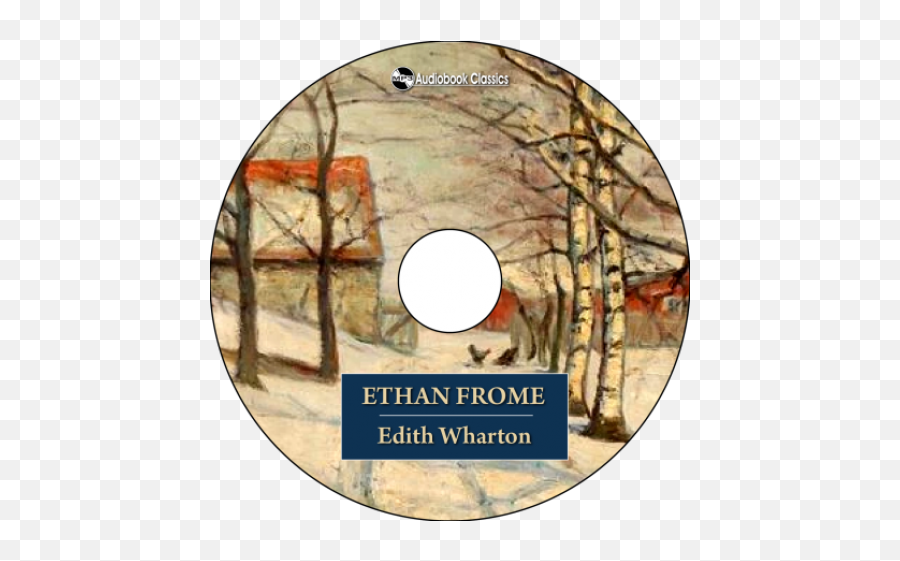 Ethan Frome By Edith Wharton Mp3 Cd Audiobook In Dvd Case Emoji,Liam Neeson Emotions