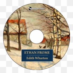 Ethan Frome By Edith Wharton Mp3 Cd Audiobook In Dvd Case Emoji,Liam Neeson Emotions