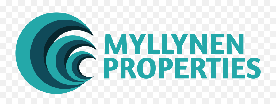 Myllynenpropertiesse Emoji,Onion Social Embraces Diversity By Adding Prophet Mohammed Emoji