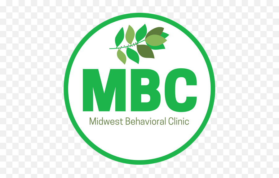 Therapists U2014 Mbc Emoji,Midwest Emotions