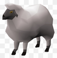 Sheep - Osrs Wiki Emoji,Runescape Hp Emoji
