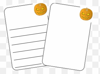 Free Cutting - Bee And Car Early Years Eyfs Printable Emoji,Blank Emotions Playdough Mat
