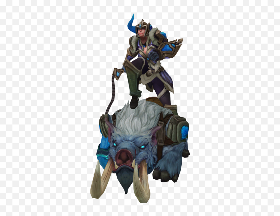 Hišt Rez Vc Sejuani Buff 825 Zveejnte Povýšení Aréna Emoji,Amumu Emoticons Hišt Rez Vc Sejuani Buff 825 Zveejnte Povýšení Aréna Emoji,Amumu Emoticons