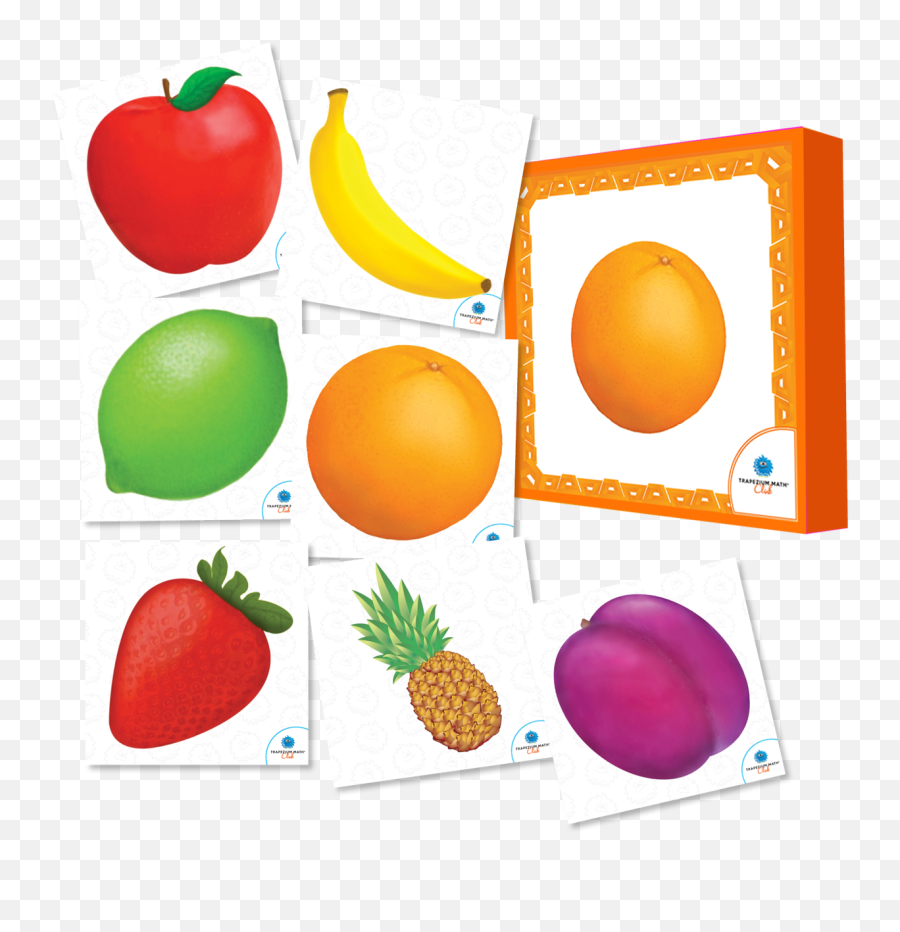 Trapezium Math Clubhouse Kit Emoji,Gmas Emojis