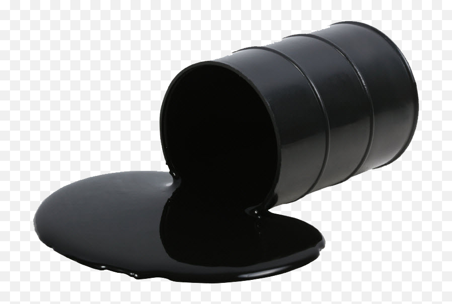 Crude Oil Barrel Png Image Png Mart Emoji,Emojis Gost
