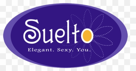 Luxury Intimate Apparel U0026 Bra Fitting Boutique Bozeman Emoji,Sexy Lace Bra And Panties Purple. Emojis