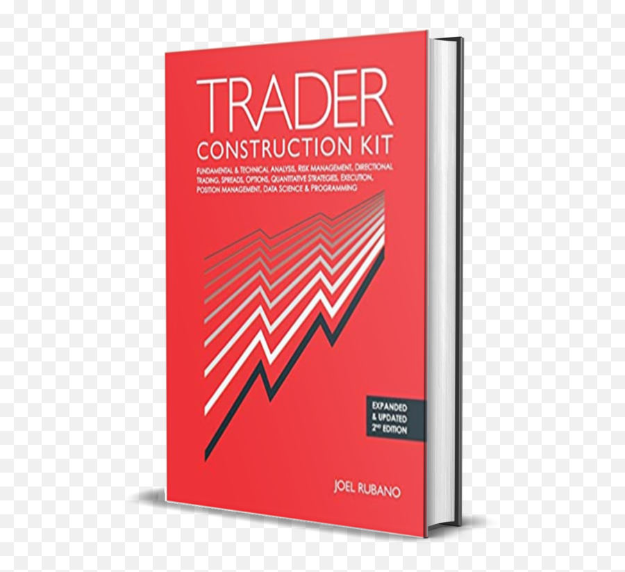 Trader Construction Kit - The Finance Dazzlers Emoji,Candlestick Profits - Eliminating Emotions With Candlestick Analysis Pdf Download